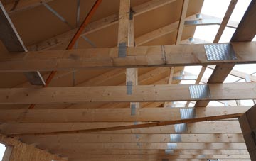 Pibsbury roof truss costs