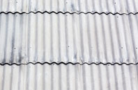 Pibsbury corrugated roof quotes